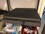 PS4 (defect) - 1TB HDD - Zonder controller, Spelcomputers en Games, Spelcomputers | Sony PlayStation 4, Ophalen of Verzenden, Zonder controller