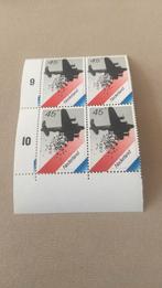 Nederland, Postzegels en Munten, Postzegels | Nederland, Ophalen of Verzenden, Postfris