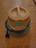 Rainmate Luchtbevochtiger, Ophalen, Gebruikt, Luchtbevochtiger