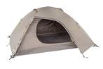 Tambu Binodana lichtgewicht tent 2.8kg Ripstop, Caravans en Kamperen, Tenten, Nieuw, Tot en met 2