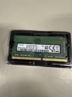 geheugen - Samsung 8GB 1Rx8 PC4-2400T-SA1-11 DDR4 Memory, Computers en Software, RAM geheugen, DDR4, Ophalen of Verzenden, Zo goed als nieuw