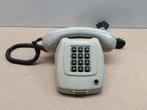 Retro telefoon PTT type T65-TDK Nr.4, Gebruikt, Ophalen of Verzenden