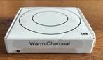 Loop Link Warm Charcoal Connector Cord Nieuw, Overige merken, Loop, Info@loop.com, Verzenden