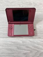 Nintendo DS met 7 spellen, Spelcomputers en Games, Ophalen, Gebruikt, Overige genres, 1 speler