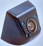95 stuks BEEPER RX-399-IR/N Achteruitrijcamera, Auto diversen, Achteruitrijcamera's, Ophalen, Nieuw