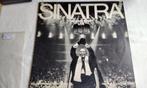 Frank SInatra The Main Event Live LP, Cd's en Dvd's, Gebruikt, 1980 tot heden, Ophalen of Verzenden, 12 inch