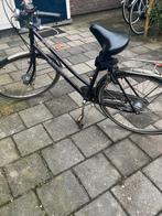 Sparta fiets, Ophalen of Verzenden, Gebruikt, Sparta