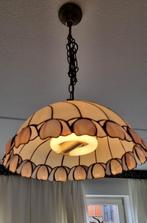 Mooie Tiffany plafondlamp diameter - 46 cm, Verzenden