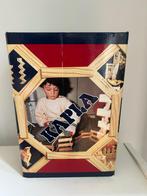 kapla, Ophalen, Gebruikt, Overige merken