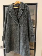 Wollen harige coat / mantel v House of Harlow 1960, Kleding | Dames, Jassen | Winter, Maat 38/40 (M), House of harlow 1960, Nieuw