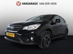 Subaru XV 1.6i Comfort AWD | 6 mnd garantie, Euro 5, 4 cilinders, 1600 cc, Zwart