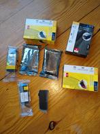 C530 C521 Cartriges Canon Pixma, Ophalen of Verzenden, Nieuw