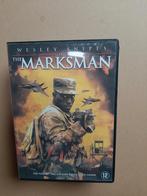 Films Wesley Snipes., Vanaf 12 jaar, Ophalen of Verzenden, Gebruikt, Actie en Avontuur