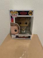 Funko pop henry 001, Ophalen of Verzenden, Nieuw