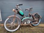 Picard freres 1957 mancave, Ophalen, 50 cc, Overige merken