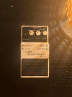 Boss NS-2 Noise Suppressor, Ophalen of Verzenden, Zo goed als nieuw, Overige typen