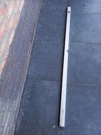 180cm magnetische waterpas, Doe-het-zelf en Verbouw, Ophalen of Verzenden, Zo goed als nieuw