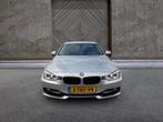 BMW 3-serie 320i xDrive Executive sportline (bj 2014), Automaat, Gebruikt, 4 cilinders, Met garantie (alle)