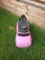 Loopauto met geluid, Kinderen en Baby's, Ophalen, Gebruikt, Loopvoertuig
