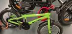 Kinderfiets, Ophalen, Zo goed als nieuw, Minder dan 16 inch, Volare Rocky
