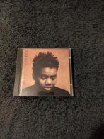 Tracy Chapman, Ophalen of Verzenden, 1980 tot 2000, Gebruikt