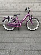 Alpina girl power 20’’ fiets ( als nieuw ), Ophalen, Alpina, 20 inch, Handrem