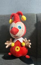 Jokie knuffel 45 cm, Ophalen of Verzenden, Zo goed als nieuw, Overige typen