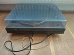 Wega JPS 350 P pick-up platenspeler te koop, Gebruikt, Automatisch, Platenspeler, Ophalen