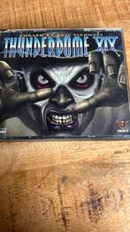 Thunderdome XIX, Cd's en Dvd's, Ophalen of Verzenden, Zo goed als nieuw, Overige genres