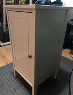 IKEA Hemnes nachtkastje, Ophalen, Minder dan 45 cm
