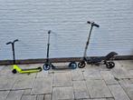 Kindersteps, Fietsen en Brommers, Steps, Ophalen, Gebruikt, Overige typen