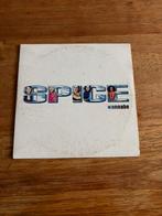 Spice Girls - Wannabe, 1 single, Ophalen of Verzenden, Zo goed als nieuw, Pop