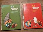 Boek: 2x Asterix & Obelix Verzamelboeken (8 verhalen) -D810, Boeken, Stripboeken, Gelezen, Asterix & Obelix, Ophalen of Verzenden