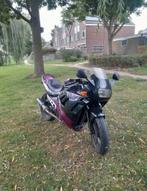 Suzuki gsxf 600, Motoren, Onderdelen | Suzuki, Ophalen of Verzenden