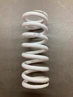 KTM WP schokbreker veer 80-220, Ophalen of Verzenden, Gebruikt