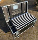 Showtec Octostrip MKII, Muziek en Instrumenten, Licht en Laser, Ophalen of Verzenden, Gebruikt, Licht