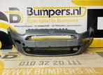 BUMPER Fiat Punto EVO VOORBUMPER 2-B1-6755z, Auto-onderdelen, Gebruikt, Ophalen of Verzenden, Bumper, Voor