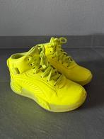 SKECHERS REMIX SNEAKERS MET VERLICHTING OP GELUID MAAT 34, Jongen of Meisje, Schoenen, Ophalen of Verzenden, Zo goed als nieuw