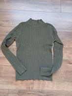 zeer leuke trui 36, Ophalen of Verzenden, Nieuw, Maat 36 (S)