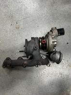 Turbo vw caxa 1.4 tsi motor, Auto-onderdelen, Motor en Toebehoren, Ophalen