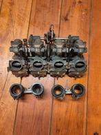 CB 500 Four onderdelen, Motoren, Onderdelen | Oldtimers, Ophalen of Verzenden