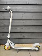 Elektrische step - Ninebot ZING C8, Fietsen en Brommers, Steps, Ophalen, Gebruikt, Elektrische step (E-scooter)