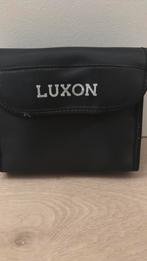 Luxon verrekijker, Ophalen, Zo goed als nieuw, Overige typen