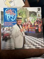 Quick Quick - nico haak, Ophalen of Verzenden, Zo goed als nieuw, Overige formaten, Levenslied of Smartlap