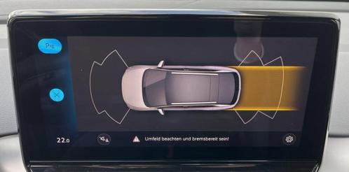 VW Multivan originele parkeersensoren met inbouw, Auto diversen, Auto-accessoires, Nieuw, Ophalen of Verzenden