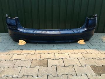 Achterbumper bmw 5 serie g31 sport 51127387307 Origineel beschikbaar voor biedingen