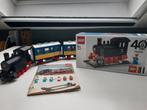 Lego 40370 en 7710, Overige merken, Auto, Groter dan 1:32, Ophalen of Verzenden