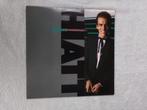 John Hiatt - warming up to the ice age, Cd's en Dvd's, Vinyl | Rock, Verzenden, 12 inch