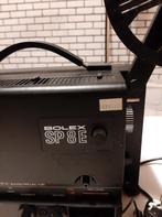 Een goed werkende projector., Ophalen, Projector