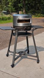 Solo Stove Pi Gas Pizzaoven met Onderstel, Ophalen, Nieuw, Solo Stove